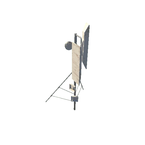 KB3D_FTS_Antenna_B