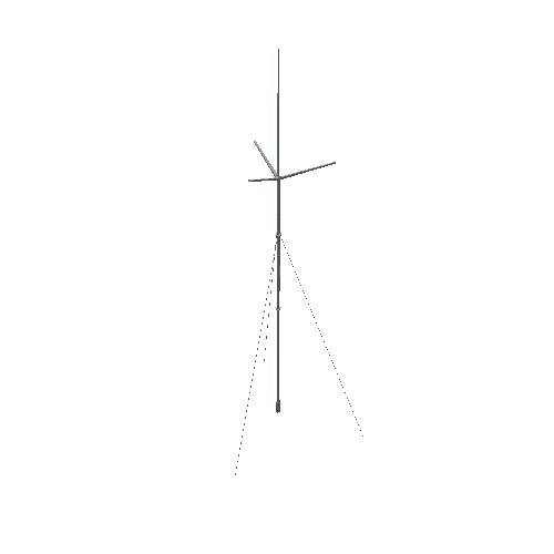 KB3D_FTS_Antenna_E