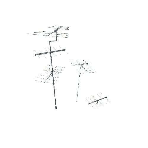 KB3D_FTS_Antenna_F