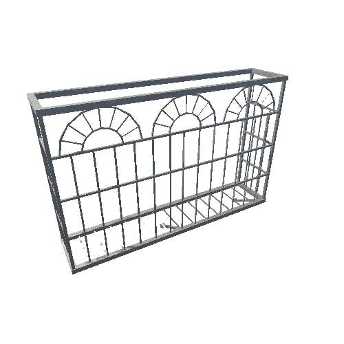 KB3D_FTS_BalconyFence_AB