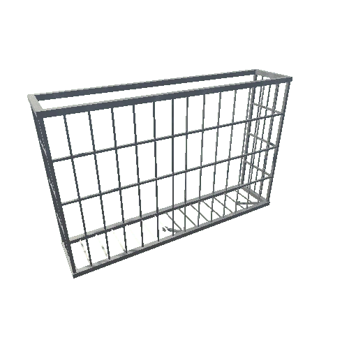 KB3D_FTS_BalconyFence_AC