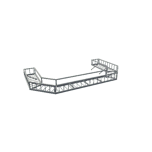 KB3D_FTS_BalconyFence_AE