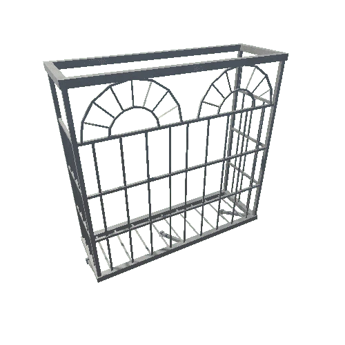 KB3D_FTS_BalconyFence_AF