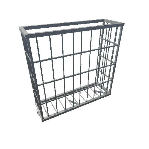 KB3D_FTS_BalconyFence_AG