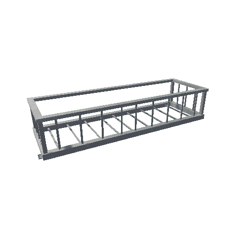 KB3D_FTS_BalconyFence_AH