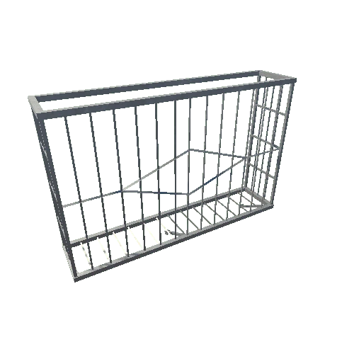 KB3D_FTS_BalconyFence_AN