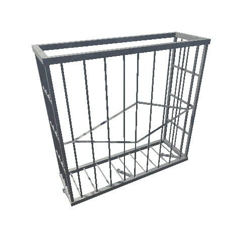 KB3D_FTS_BalconyFence_AO