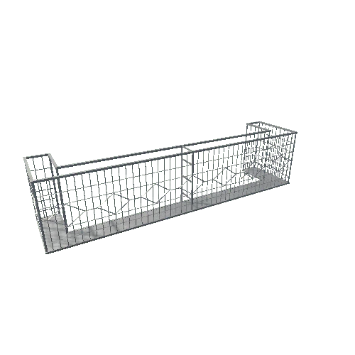 KB3D_FTS_BalconyFence_AQ