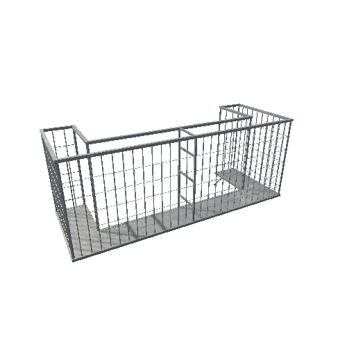 KB3D_FTS_BalconyFence_AT