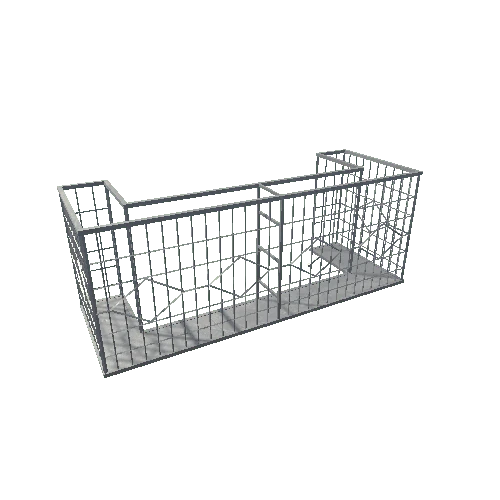 KB3D_FTS_BalconyFence_AU