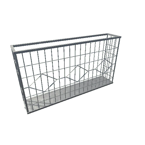 KB3D_FTS_BalconyFence_AV