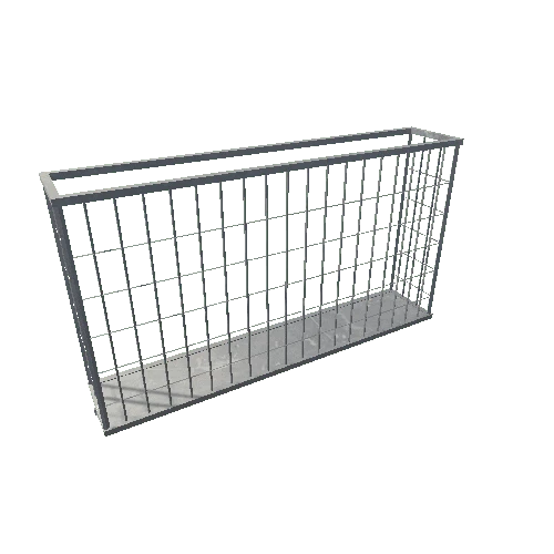 KB3D_FTS_BalconyFence_AX