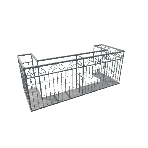 KB3D_FTS_BalconyFence_AZ