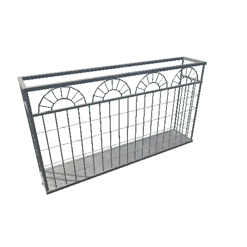 KB3D_FTS_BalconyFence_BA