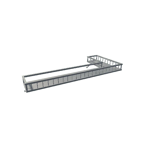 KB3D_FTS_BalconyFence_BB