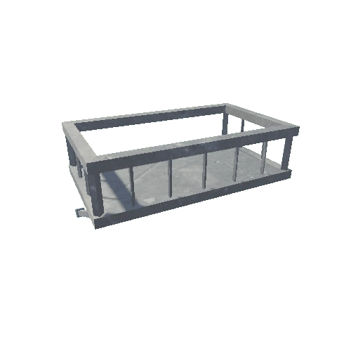 KB3D_FTS_BalconyFence_BC