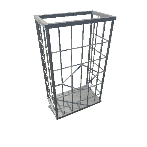 KB3D_FTS_BalconyFence_BE