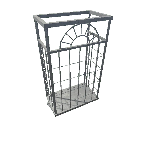 KB3D_FTS_BalconyFence_BH