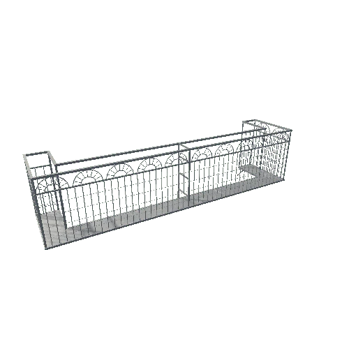 KB3D_FTS_BalconyFence_BI