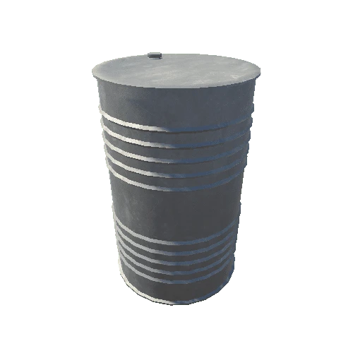 KB3D_FTS_Barrel_A