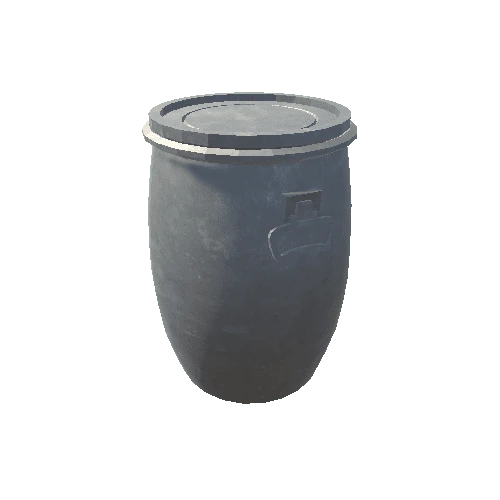 KB3D_FTS_Barrel_B