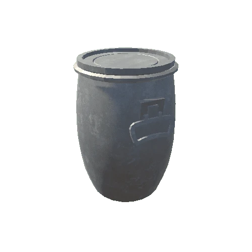 KB3D_FTS_Barrel_C