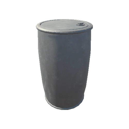 KB3D_FTS_Barrel_D