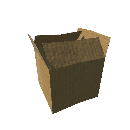 KB3D_FTS_Box_A