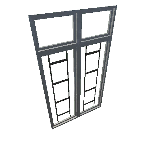 KB3D_FTS_FacadeWindow_AI