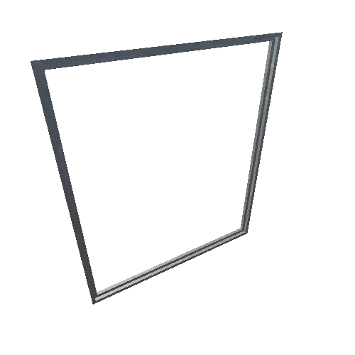 KB3D_FTS_FacadeWindow_AR