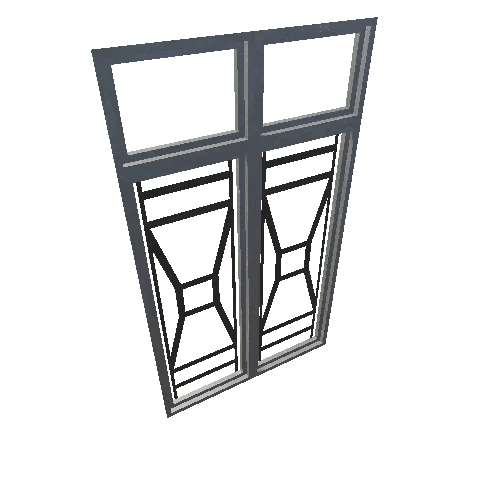 KB3D_FTS_FacadeWindow_BX