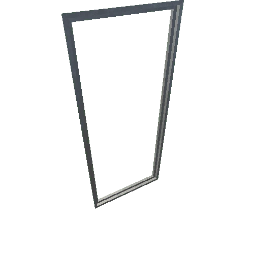 KB3D_FTS_FacadeWindow_CC