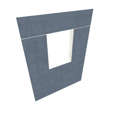 KB3D_FTS_Facade_AN