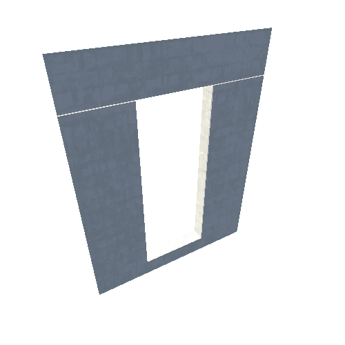 KB3D_FTS_Facade_BB