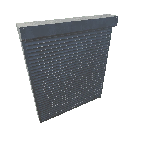 KB3D_FTS_Garage_B