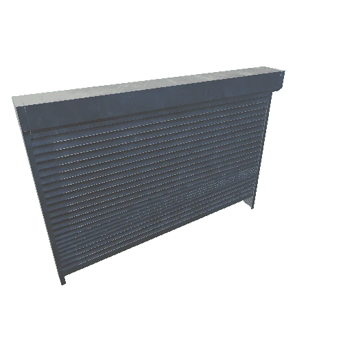 KB3D_FTS_Garage_D