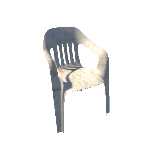 KB3D_FTS_GardernFurniture_A