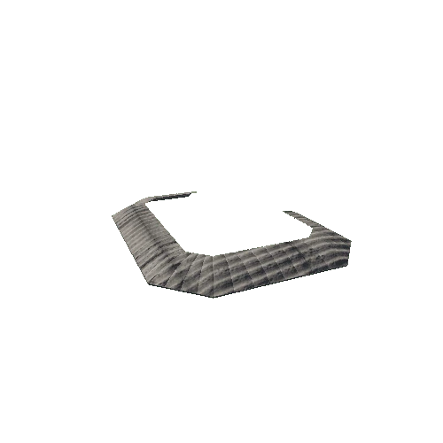 KB3D_FTS_Roof_AB