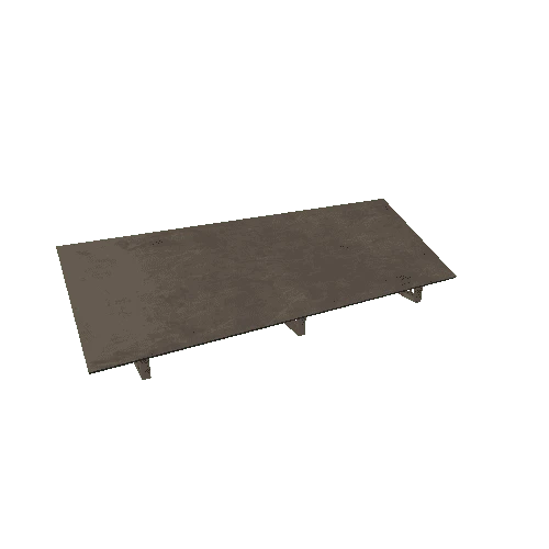 KB3D_FTS_Roof_AW