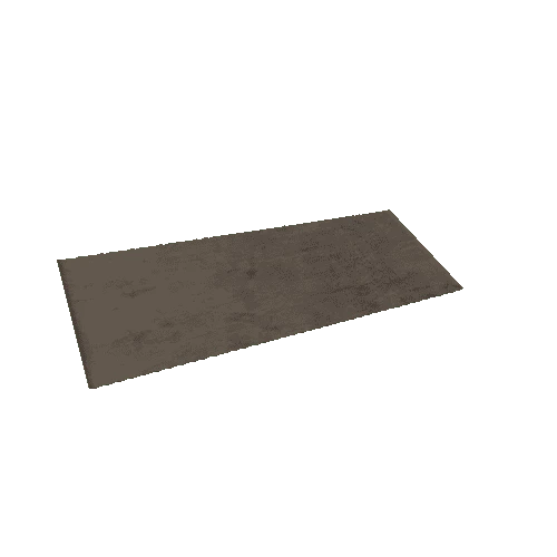 KB3D_FTS_Roof_BA