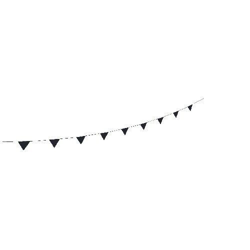 KB3D_FTS_Ropes_D