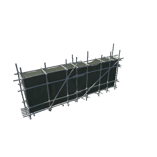 KB3D_FTS_Scaffolding_C