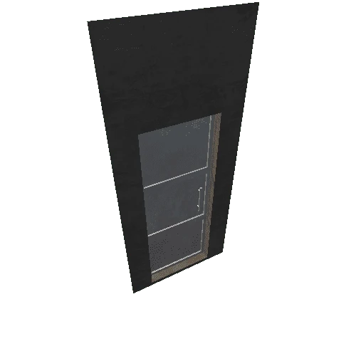 KB3D_FTS_StoreFronts_G