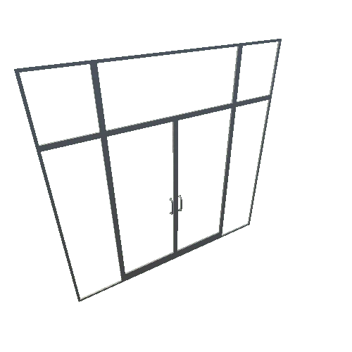 KB3D_FTS_StoreFronts_Y