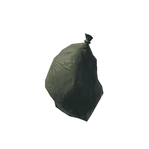 KB3D_FTS_TrashBag_B