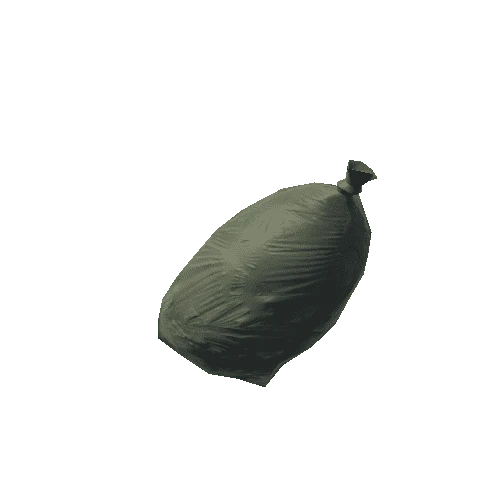 KB3D_FTS_TrashBag_C