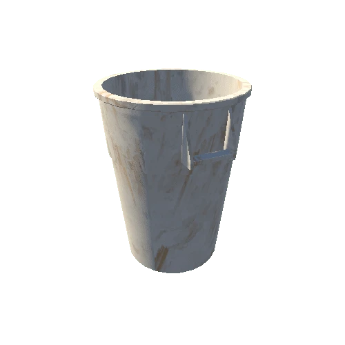 KB3D_FTS_TrashCan_A