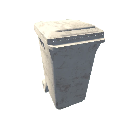 KB3D_FTS_TrashCan_B