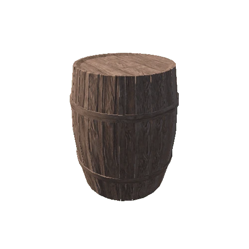 KB3D_IND_Barrel_A