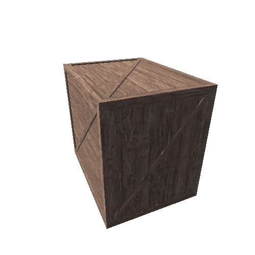 KB3D_IND_Crate_A